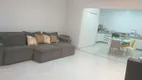 Foto 2 de Casa com 2 Quartos à venda, 85m² em Itapuã, Salvador