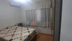 Foto 10 de Casa com 3 Quartos à venda, 135m² em Centro, Londrina