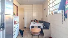 Foto 8 de Apartamento com 3 Quartos à venda, 98m² em Floresta, Porto Alegre