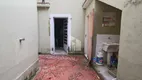 Foto 10 de Casa com 3 Quartos à venda, 200m² em Brooklin, São Paulo