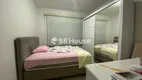 Foto 7 de Casa de Condomínio com 3 Quartos à venda, 180m² em Ceilandia Sul, Brasília