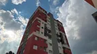 Foto 40 de Apartamento com 2 Quartos à venda, 49m² em Jardim Vila Galvão, Guarulhos