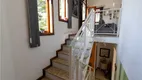 Foto 30 de Casa de Condomínio com 4 Quartos à venda, 320m² em Villaggio Capríccio, Louveira
