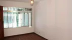 Foto 2 de Sobrado com 3 Quartos à venda, 125m² em Ferreira, São Paulo