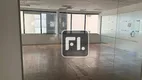 Foto 4 de Sala Comercial para alugar, 156m² em Vila Olímpia, São Paulo