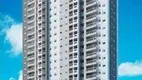 Foto 4 de Apartamento com 3 Quartos à venda, 73m² em Gopouva, Guarulhos