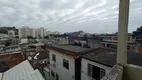 Foto 19 de Sobrado com 4 Quartos à venda, 165m² em Barreto, Niterói