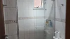 Foto 22 de Apartamento com 3 Quartos à venda, 79m² em Vila Gumercindo, São Paulo