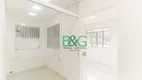 Foto 49 de Imóvel Comercial à venda, 156m² em Guarapiranga, São Paulo