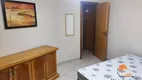 Foto 26 de Apartamento com 2 Quartos à venda, 73m² em Vila Caicara, Praia Grande