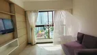 Foto 4 de Apartamento com 1 Quarto para alugar, 35m² em Parnamirim, Recife
