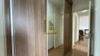 Foto 24 de Apartamento com 3 Quartos à venda, 92m² em Jardim Redentor, São José do Rio Preto