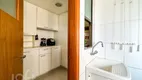 Foto 17 de Apartamento com 3 Quartos à venda, 140m² em Higienópolis, Porto Alegre