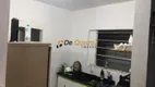 Foto 4 de Casa com 1 Quarto à venda, 100m² em Jardim Zilda, São Paulo