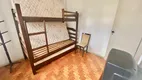 Foto 10 de Casa de Condomínio com 3 Quartos à venda, 105m² em Alto, Teresópolis