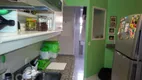 Foto 18 de Apartamento com 2 Quartos à venda, 118m² em Brooklin, São Paulo