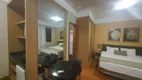 Foto 27 de Flat com 1 Quarto à venda, 40m² em Lourdes, Belo Horizonte