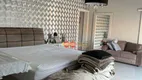 Foto 20 de Casa de Condomínio com 3 Quartos à venda, 600m² em Residencial Terras Nobres, Itatiba