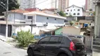 Foto 6 de Lote/Terreno à venda, 588m² em Mandaqui, São Paulo