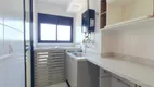 Foto 16 de Apartamento com 2 Quartos à venda, 58m² em Vila Prudente, São Paulo