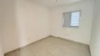 Foto 17 de Apartamento com 3 Quartos à venda, 98m² em Vila Monteiro, Piracicaba