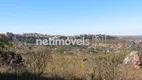 Foto 19 de Lote/Terreno à venda, 344110m² em , Diamantina