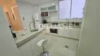 Foto 40 de Apartamento com 3 Quartos à venda, 140m² em Copacabana, Rio de Janeiro