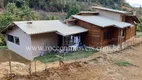 Foto 28 de Fazenda/Sítio com 3 Quartos à venda, 20000m² em Zona Rural, Marechal Floriano