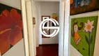 Foto 9 de Apartamento com 3 Quartos à venda, 80m² em Vila Matilde, São Paulo