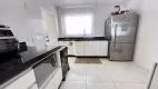 Foto 6 de Apartamento com 3 Quartos à venda, 81m² em Estreito, Florianópolis