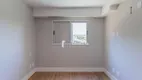 Foto 28 de Apartamento com 3 Quartos à venda, 72m² em Campo Belo, São Paulo