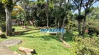 Foto 18 de Fazenda/Sítio com 3 Quartos à venda, 118m² em Tatetos, São Bernardo do Campo