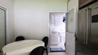 Foto 21 de Casa de Condomínio com 4 Quartos à venda, 300m² em Urbanova, São José dos Campos