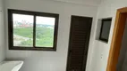 Foto 12 de Apartamento com 3 Quartos à venda, 97m² em Santa Rosa, Cuiabá