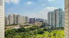 Foto 13 de Apartamento com 3 Quartos à venda, 157m² em Jardim das Perdizes, São Paulo