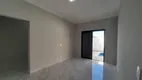 Foto 21 de Casa de Condomínio com 3 Quartos à venda, 180m² em Condominio Le France, Sorocaba