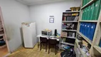 Foto 22 de Sala Comercial com 3 Quartos à venda, 94m² em Centro, São João de Meriti