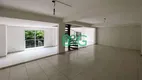 Foto 27 de Casa de Condomínio com 4 Quartos à venda, 380m² em Chacara Santa Lucia, Carapicuíba