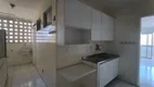 Foto 8 de Apartamento com 3 Quartos à venda, 102m² em Aldeota, Fortaleza