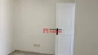 Foto 4 de Sobrado com 3 Quartos à venda, 148m² em Vila Jordanopolis, São Bernardo do Campo