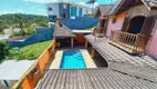 Foto 23 de Casa de Condomínio com 4 Quartos à venda, 272m² em Parque Residencial Itapeti, Mogi das Cruzes