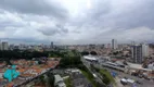 Foto 9 de Apartamento com 3 Quartos à venda, 200m² em Vila Regente Feijó, São Paulo