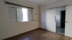 Foto 16 de Casa com 4 Quartos para alugar, 385m² em Colonial, Londrina