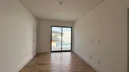 Foto 39 de Casa de Condomínio com 4 Quartos à venda, 400m² em Novo Horizonte, Juiz de Fora