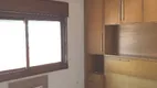 Foto 9 de Apartamento com 3 Quartos à venda, 94m² em Centro, São Leopoldo