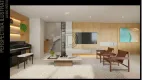 Foto 15 de Apartamento com 3 Quartos à venda, 266m² em Butantã, São Paulo