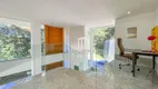 Foto 29 de Casa de Condomínio com 4 Quartos à venda, 700m² em Granja Comary, Teresópolis