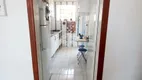 Foto 4 de Apartamento com 3 Quartos à venda, 75m² em Medianeira, Porto Alegre