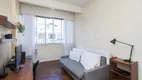 Foto 12 de Apartamento com 3 Quartos à venda, 101m² em Copacabana, Rio de Janeiro