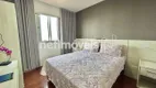 Foto 20 de Apartamento com 4 Quartos à venda, 120m² em Ouro Preto, Belo Horizonte